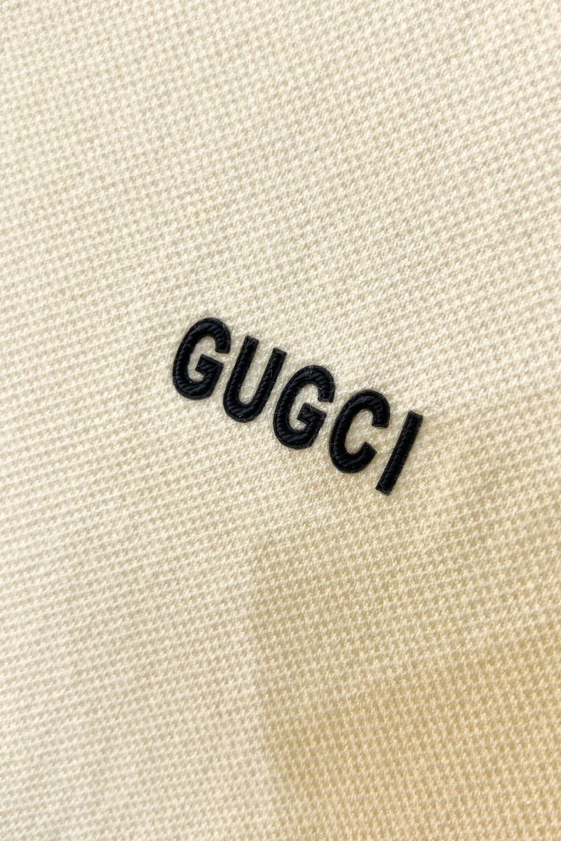 Gucci Sweaters